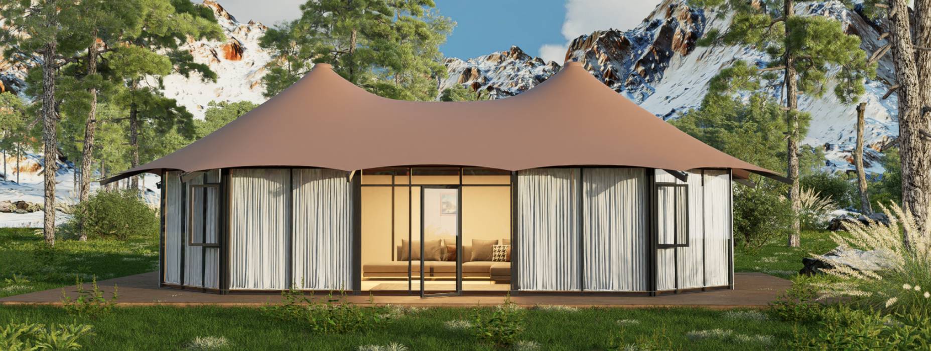 静安区移动式建筑钢结构房屋